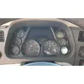 Previous Part Detail 4